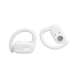 JBL SOUNDGEAR SENSE 真無線開放式耳機 - 2種顏色 (biz-JBLSNDGEARSNS) |免費送貨及電子咖啡優惠券兌換 [預計送貨時間: 7-10工作天]
