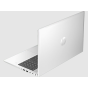 HP ProBook 450 G10 15.6" 筆記簿型電腦 / i5-1334U / 16GB / 1TB SSD / Win11Pro (9W3U8PA#AB5) [預計送貨時間: 7-14工作天]