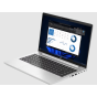 HP ProBook 440 G10 14" 筆記簿型電腦 / i5-1335U / 8GB / 512GB SSD / Win11Pro (85T39PA#AB5) [預計送貨時間: 7-14工作天]
