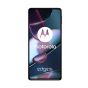 Motorola edge 30 pro (12GB+256GB)