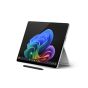 Microsoft Surface Pro 第11版 Copilot+ PC Snapdragon X Elite/16GB/1TB/Windows 11 專業版 (MS-XElite16-1TB) [預計送貨時間: 7-10工作天]