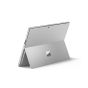 Microsoft Surface Pro 第11版 Copilot+ PC Snapdragon X Plus/16GB/256GB/Windows 11 專業版 - 白金色 (ZIK-00013) [預計送貨時間: 7-10工作天]