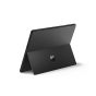 Microsoft Surface Pro 第11版 Copilot+ PC Snapdragon X Plus/16GB/512GB/Windows 11 專業版 (MS-XPlus16-512) [預計送貨時間: 7-10工作天]