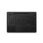 Microsoft Surface Pro Flex 鍵盤 (英文版) - 黑色 (ZRA-00016) [預計送貨時間: 7-10工作天]