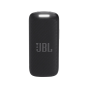 JBL Quantum Stream Wireless 穿戴式無線串流麥克風 (biz-JBLSTRMWL) [贈送咖啡電子現金卷 / 預計送貨時間: 7-10工作天]