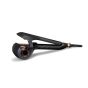 Babyliss 二合一自動捲髮直髮器 2662U 2662U