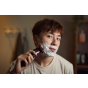 Philips Shaver 5000X series X5012/05 乾濕兩用電鬚刨 (X5012/05) [預計送貨時間: 5-7 工作天]