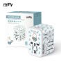Miffy - PD35W USB World Travel Adapter Quick Charger (MIF26N)