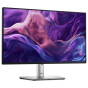 Dell 24" FHD 顯示器 (P2425HE) [預計送貨時間: 10-20工作天]