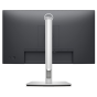 Dell 24" FHD 顯示器 (P2425HE) [預計送貨時間: 10-20工作天]