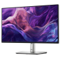 Dell 24" FHD 顯示器 (P2425HE) [預計送貨時間: 10-20工作天]