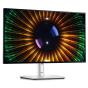 Dell UltraSharp 24 顯示器 (U2424H) [預計送貨時間: 10-20工作天]