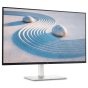 Dell 27" 2K QHD 顯示器 (S2725DS) [預計送貨時間: 7-14工作天]