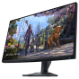 Dell Alienware 27 4K 雙解析度遊戲專用顯示器 (AW2725QF) [預計送貨時間: 7-10工作天]