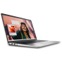 Dell Inspiron 15 筆記型電腦 15.6" FHD i7-1355U / 16GB RAM / 512GB SSD / Windows 11 家用版 - 銀色 (INS3530-R1700) [預計送貨時間: 7-14工作天]