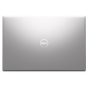 Dell Inspiron 15 筆記型電腦 15.6" FHD i7-1355U / 16GB RAM / 512GB SSD / Windows 11 家用版 - 銀色 (INS3530-R1700) [預計送貨時間: 7-14工作天]