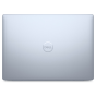 Dell Inspiron 14 Plus 筆記型電腦 14" FHD i5-13420H / 16GB RAM / 512GB SSD / Windows 11 家用版 - 冰川藍 (LRN7440-F5650) [預計送貨時間: 7-14工作天]