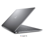 Dell XPS 13 筆記型電腦 13.4" Touch 3K / X Elite, X1E-80-100 / 32GB RAM / 1TB SSD / Windows 11 家用版 - 近夜黑 (XPS9345-Q2210) [預計送貨時間: 10-20工作天]