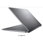 Dell XPS 13 筆記型電腦 13.4" Touch 3K / X Elite, X1E-80-100 / 32GB RAM / 1TB SSD / Windows 11 家用版 - 近夜黑 (XPS9345-Q2210) [預計送貨時間: 10-20工作天]