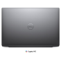 Dell XPS 13 筆記型電腦 13.4" Touch 3K / X Elite, X1E-80-100 / 32GB RAM / 1TB SSD / Windows 11 家用版 - 近夜黑 (XPS9345-Q2210) [預計送貨時間: 10-20工作天]