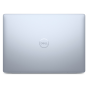 Dell Inspiron 14 Plus 筆記型電腦 14" 2.2K / i7-13620H / 16GB RAM / 1TB SSD / Windows 11 家用版 - 冰川藍 (LRN7440-P7610) [預計送貨時間: 7-14 工作天]