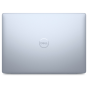 Dell Inspiron 14 Plus 筆記型電腦 14" 2.8K / Ultra 7 155H / 16GB RAM / 1TB SSD / Windows 11 家用版 - 冰川藍 (INS7640-Q2702) [預計送貨時間: 10-20 工作天]