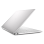 Dell XPS 13 筆記型電腦 13.4" Touch 3K / Ultra 7 256V Series 2 / 32GB RAM / 1TB SSD / Windows 11 家用版 - 暮雲白 (XPS9350-S7210) [預計送貨時間: 10-20 工作天]