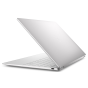 Dell XPS 13 筆記型電腦 13.4" Touch 3K / Ultra 7 256V Series 2 / 32GB RAM / 1TB SSD / Windows 11 家用版 - 暮雲白 (XPS9350-S7210) [預計送貨時間: 10-20 工作天]