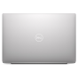 Dell XPS 13 筆記型電腦 13.4" Touch 3K / Ultra 7 256V Series 2 / 32GB RAM / 1TB SSD / Windows 11 家用版 - 暮雲白 (XPS9350-S7210) [預計送貨時間: 10-20 工作天]