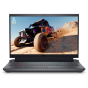 Dell G15 遊戲專用筆記型電腦 15.6" FHD / i7-13650HX / 16GB RAM / 1TB SSD / RTX™ 4060 / Windows 11 家用版 - 黑色 (G5530R4-F7616) [預計送貨時間: 7-14 工作天]