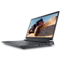 Dell G15 遊戲專用筆記型電腦 15.6" FHD / i7-13650HX / 16GB RAM / 1TB SSD / RTX™ 4060 / Windows 11 家用版 - 黑色 (G5530R4-F7616) [預計送貨時間: 7-14 工作天]