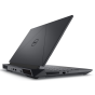 Dell G15 遊戲專用筆記型電腦 15.6" FHD / i7-13650HX / 16GB RAM / 1TB SSD / RTX™ 4060 / Windows 11 家用版 - 黑色 (G5530R4-F7616) [預計送貨時間: 7-14 工作天]