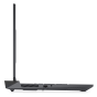 Dell G15 遊戲專用筆記型電腦 15.6" FHD / i7-13650HX / 16GB RAM / 1TB SSD / RTX™ 4060 / Windows 11 家用版 - 黑色 (G5530R4-F7616) [預計送貨時間: 7-14 工作天]