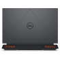 Dell G15 遊戲專用筆記型電腦 15.6" FHD / i7-13650HX / 16GB RAM / 1TB SSD / RTX™ 4060 / Windows 11 家用版 - 黑色 (G5530R4-F7616) [預計送貨時間: 7-14 工作天]