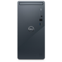 Dell Inspiron 桌上型電腦 i7-14700F / RTX4060 / 16GB RAM / 1TB SSD / Windows 11 家用版 (INS3030T-C1762) [預計送貨時間: 7-14工作天]