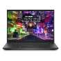 Dell Alienware m16 R2 遊戲專用筆記型電腦 16" QHD+ / Ultra 7 155H / RTX™ 4060 / 16G RAM / 1TB SSD / Windows 11 家用版 (ALWM16-Q7616) [預計送貨時間: 10-20 工作天]