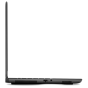 Dell Alienware m16 R2 遊戲專用筆記型電腦 16" QHD+ / Ultra 7 155H / RTX™ 4060 / 16G RAM / 1TB SSD / Windows 11 家用版 (ALWM16-Q7616) [預計送貨時間: 10-20 工作天]