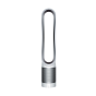 Dyson - Pure Cool™ 空氣淨化風扇 TP00[官方合作零售商]