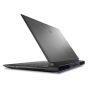 Dell Alienware m18 R2 遊戲專用筆記型電腦 18" QHD+ / i9 14900HX / RTX™ 4080 12 GB / 64GB RAM / 1TB SSD / Windows 11 家用版 (ALWM18-Q9418) [預計送貨時間: 10-20 工作天]