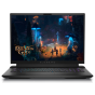 Dell Alienware m18 R2 遊戲專用筆記型電腦 18" QHD+ / i9 14900HX / RTX™ 4090 / 64GB RAM / 2TB SSD / Windows 11 家用版 (ALWM18-Q9429) [預計送貨時間: 10-20 工作天]