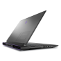 Dell Alienware m18 R2 遊戲專用筆記型電腦 18" QHD+ / i9 14900HX / RTX™ 4090 / 64GB RAM / 2TB SSD / Windows 11 家用版 (ALWM18-Q9429) [預計送貨時間: 10-20 工作天]