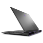 Dell Alienware m18 R2 遊戲專用筆記型電腦 18" QHD+ / i9 14900HX / RTX™ 4090 / 64GB RAM / 2TB SSD / Windows 11 家用版 (ALWM18-Q9429) [預計送貨時間: 10-20 工作天]