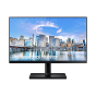 SAMSUNG 專業顯示器 22" with IPS panel T45F (LF22T450FQCXXK / 9745471) [預計送貨時間: 7-10工作天]