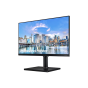 SAMSUNG 專業顯示器 22" with IPS panel T45F (LF22T450FQCXXK / 9745471) [預計送貨時間: 7-10工作天]