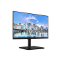 SAMSUNG 專業顯示器 22" with IPS panel T45F (LF22T450FQCXXK / 9745471) [預計送貨時間: 7-10工作天]