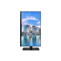 SAMSUNG 專業顯示器 22" with IPS panel T45F (LF22T450FQCXXK / 9745471) [預計送貨時間: 7-10工作天]