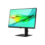 VIP - SAMSUNG 32" ViewFinity S6 QHD 顯示器 (LS32D606UACXXK) [預計送貨時間: 7-10工作天]