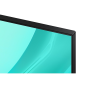 VIP - SAMSUNG 32" ViewFinity S6 QHD 顯示器 (LS32D606UACXXK) [預計送貨時間: 7-10工作天]