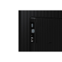 VIP - SAMSUNG 32" ViewFinity S6 QHD 顯示器 (LS32D606UACXXK) [預計送貨時間: 7-10工作天]