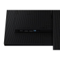 VIP - SAMSUNG 32" ViewFinity S6 QHD 顯示器 (LS32D606UACXXK) [預計送貨時間: 7-10工作天]